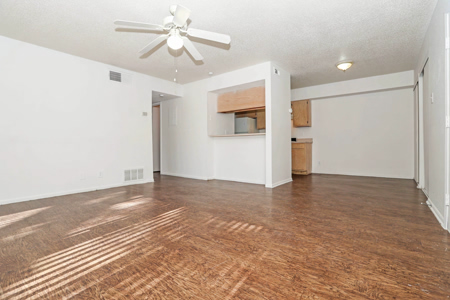 Woodland-Ridge 23